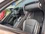Hyundai Tucson 1.6 T-GDI HEV Premium | Dealer Onderhouden | Stoelkoeling | 360- Camera | Stuurverwarming |