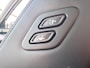 Hyundai Tucson 1.6 T-GDI HEV Premium | Dealer Onderhouden | Stoelkoeling | 360- Camera | Stuurverwarming |