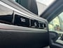 Hyundai Tucson 1.6 T-GDI HEV Premium | Dealer Onderhouden | Stoelkoeling | 360- Camera | Stuurverwarming |