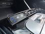 Hyundai Tucson 1.6 T-GDI HEV Premium | Dealer Onderhouden | Stoelkoeling | 360- Camera | Stuurverwarming |