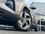 Hyundai Tucson 1.6 T-GDI HEV Premium | Dealer Onderhouden | Stoelkoeling | 360- Camera | Stuurverwarming |