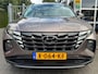 Hyundai Tucson 1.6 T-GDI HEV Premium | Dealer Onderhouden | Stoelkoeling | 360- Camera | Stuurverwarming |
