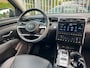 Hyundai Tucson 1.6 T-GDI HEV Premium | Dealer Onderhouden | Stoelkoeling | 360- Camera | Stuurverwarming |