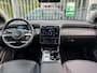 Hyundai Tucson 1.6 T-GDI HEV Premium | Dealer Onderhouden | Stoelkoeling | 360- Camera | Stuurverwarming |