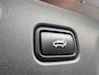 Hyundai Tucson 1.6 T-GDI HEV Premium | Dealer Onderhouden | Stoelkoeling | 360- Camera | Stuurverwarming |