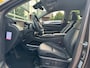 Hyundai Tucson 1.6 T-GDI HEV Premium | Dealer Onderhouden | Stoelkoeling | 360- Camera | Stuurverwarming |
