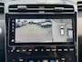 Hyundai Tucson 1.6 T-GDI HEV Premium | Dealer Onderhouden | Stoelkoeling | 360- Camera | Stuurverwarming |