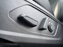 Hyundai Tucson 1.6 T-GDI HEV Premium | Dealer Onderhouden | Stoelkoeling | 360- Camera | Stuurverwarming |