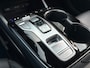 Hyundai Tucson 1.6 T-GDI HEV Premium | Dealer Onderhouden | Stoelkoeling | 360- Camera | Stuurverwarming |