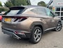 Hyundai Tucson 1.6 T-GDI HEV Premium | Dealer Onderhouden | Stoelkoeling | 360- Camera | Stuurverwarming |
