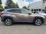 Hyundai Tucson 1.6 T-GDI HEV Premium | Dealer Onderhouden | Stoelkoeling | 360- Camera | Stuurverwarming |