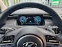 Hyundai Tucson 1.6 T-GDI HEV Premium | Dealer Onderhouden | Stoelkoeling | 360- Camera | Stuurverwarming |