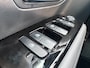 Hyundai Tucson 1.6 T-GDI HEV Premium | Dealer Onderhouden | Stoelkoeling | 360- Camera | Stuurverwarming |