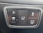 Hyundai Tucson 1.6 T-GDI HEV Premium | Dealer Onderhouden | Stoelkoeling | 360- Camera | Stuurverwarming |