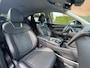 Hyundai Tucson 1.6 T-GDI HEV Premium | Dealer Onderhouden | Stoelkoeling | 360- Camera | Stuurverwarming |