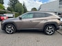 Hyundai Tucson 1.6 T-GDI HEV Premium | Dealer Onderhouden | Stoelkoeling | 360- Camera | Stuurverwarming |