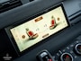 Land Rover Defender 90 3.0 P400 X-Dynamic HSE / Alcantara / OCTA / 360° / ACC