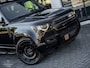 Land Rover Defender 90 3.0 P400 X-Dynamic HSE / Alcantara / OCTA / 360° / ACC