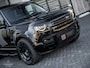 Land Rover Defender 90 3.0 P400 X-Dynamic HSE / Alcantara / OCTA / 360° / ACC