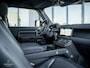 Land Rover Defender 90 3.0 P400 X-Dynamic HSE / Alcantara / OCTA / 360° / ACC