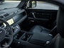 Land Rover Defender 90 3.0 P400 X-Dynamic HSE / Alcantara / OCTA / 360° / ACC
