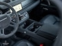 Land Rover Defender 90 3.0 P400 X-Dynamic HSE / Alcantara / OCTA / 360° / ACC