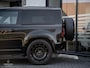 Land Rover Defender 90 3.0 P400 X-Dynamic HSE / Alcantara / OCTA / 360° / ACC