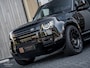 Land Rover Defender 90 3.0 P400 X-Dynamic HSE / Alcantara / OCTA / 360° / ACC