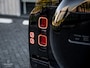 Land Rover Defender 90 3.0 P400 X-Dynamic HSE / Alcantara / OCTA / 360° / ACC