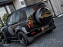 Land Rover Defender 90 3.0 P400 X-Dynamic HSE / Alcantara / OCTA / 360° / ACC