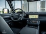 Land Rover Defender 90 3.0 P400 X-Dynamic HSE / Alcantara / OCTA / 360° / ACC