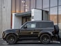 Land Rover Defender 90 3.0 P400 X-Dynamic HSE / Alcantara / OCTA / 360° / ACC