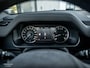 Land Rover Defender 90 3.0 P400 X-Dynamic HSE / Alcantara / OCTA / 360° / ACC