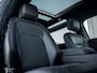 Land Rover Defender 90 3.0 P400 X-Dynamic HSE / Alcantara / OCTA / 360° / ACC