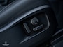 Land Rover Defender 90 3.0 P400 X-Dynamic HSE / Alcantara / OCTA / 360° / ACC