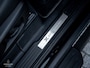Land Rover Defender 90 3.0 P400 X-Dynamic HSE / Alcantara / OCTA / 360° / ACC