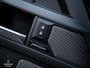 Land Rover Defender 90 3.0 P400 X-Dynamic HSE / Alcantara / OCTA / 360° / ACC