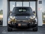Land Rover Defender 90 3.0 P400 X-Dynamic HSE / Alcantara / OCTA / 360° / ACC