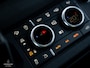 Land Rover Defender 90 3.0 P400 X-Dynamic HSE / Alcantara / OCTA / 360° / ACC