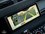 Land Rover Defender 90 3.0 P400 X-Dynamic HSE / Alcantara / OCTA / 360° / ACC