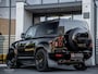 Land Rover Defender 90 3.0 P400 X-Dynamic HSE / Alcantara / OCTA / 360° / ACC
