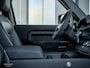 Land Rover Defender 90 3.0 P400 X-Dynamic HSE / Alcantara / OCTA / 360° / ACC