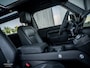 Land Rover Defender 90 3.0 P400 X-Dynamic HSE / Alcantara / OCTA / 360° / ACC