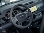 Land Rover Defender 90 3.0 P400 X-Dynamic HSE / Alcantara / OCTA / 360° / ACC