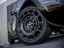Land Rover Defender 90 3.0 P400 X-Dynamic HSE / Alcantara / OCTA / 360° / ACC