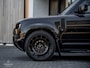 Land Rover Defender 90 3.0 P400 X-Dynamic HSE / Alcantara / OCTA / 360° / ACC