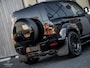 Land Rover Defender 90 3.0 P400 X-Dynamic HSE / Alcantara / OCTA / 360° / ACC