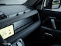 Land Rover Defender 90 3.0 P400 X-Dynamic HSE / Alcantara / OCTA / 360° / ACC