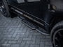 Land Rover Defender 90 3.0 P400 X-Dynamic HSE / Alcantara / OCTA / 360° / ACC
