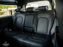 Land Rover Defender 90 3.0 P400 X-Dynamic HSE / Alcantara / OCTA / 360° / ACC